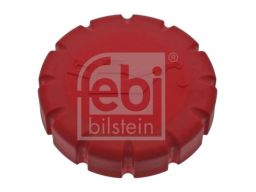 Korek Wlewu Oleju 44431