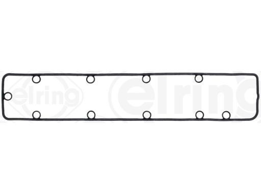 Uszczelka Pokrywy Zaworów 152.317