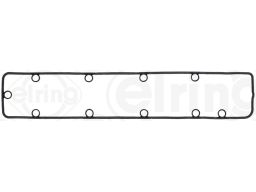 Uszczelka Pokrywy Zaworów 152.317