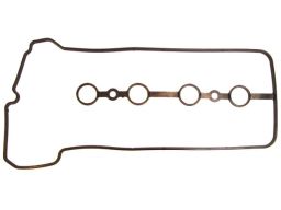 Uszczelka Pokrywy Zaworów 169.780