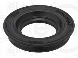 Uszczelka Pokrywy Zaworów 177.700