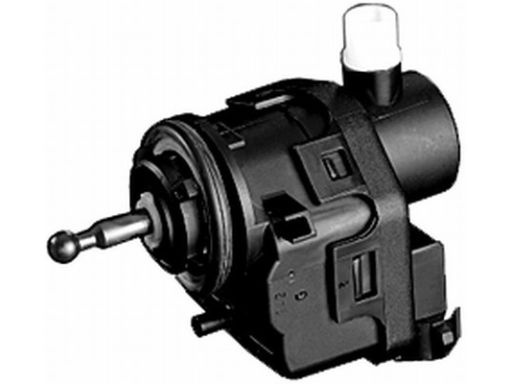 Korektor Położenia Świateł Przednich 6Nm 007 878-501