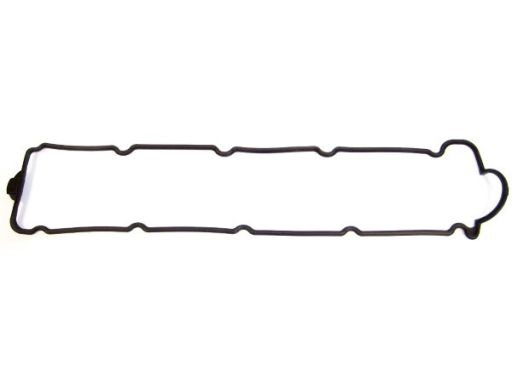 Uszczelka Pokrywy Zaworów 190.440