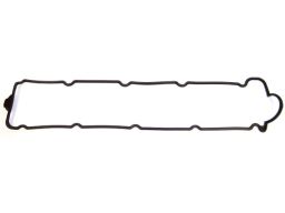 Uszczelka Pokrywy Zaworów 190.440