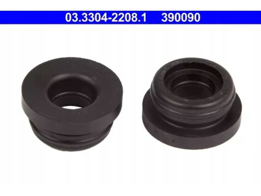 Korek Zbiorniczka Płynu Hamulcowego 03.3304-2208.1