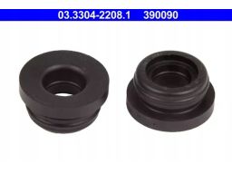 Korek Zbiorniczka Płynu Hamulcowego 03.3304-2208.1