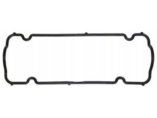 Uszczelka Pokrywy Zaworów 199.000