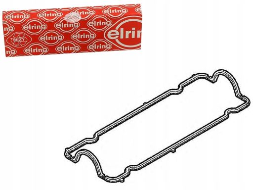 Uszczelka Pokrywy Zaworów 199.000