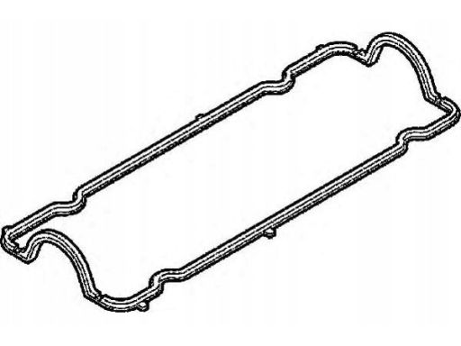 Uszczelka Pokrywy Zaworów 199.000