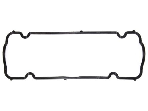 Uszczelka Pokrywy Zaworów 199.000