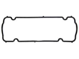 Uszczelka Pokrywy Zaworów 199.000
