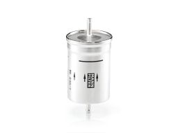 Filtr Paliwa Wk 830/7