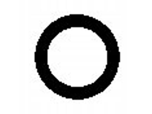 Uszczelka Śruby Pokrywy Zaworów 212.610