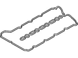 Uszczelka Pokrywy Zaworów 226.600