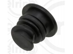 Korek Spustowy Oleju 588.690