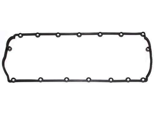 Uszczelka Pokrywy Zaworów 246.520