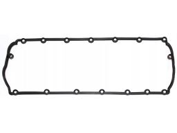Uszczelka Pokrywy Zaworów 246.520