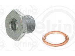 Korek Spustowy Oleju 877.950