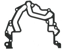 Uszczelka Pokrywy Obudowy Skrzyni Biegów 233.050