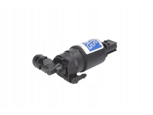 Pompka Spryskiwacza Szyby 2.25217