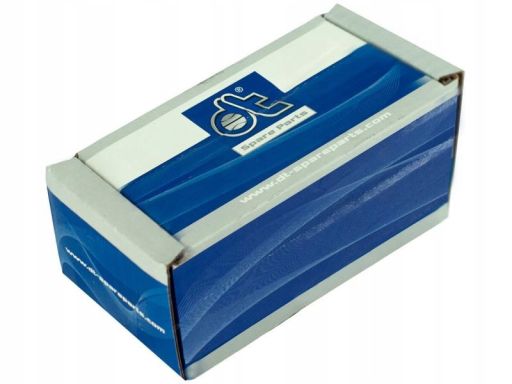 Pompka Spryskiwacza Szyby 2.25217