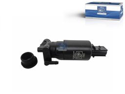 Pompka Spryskiwacza Szyby 2.25217