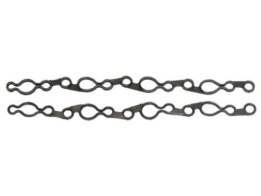 Uszczelka Pokrywy Zaworów 284.570