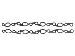 Uszczelka Pokrywy Zaworów 284.570