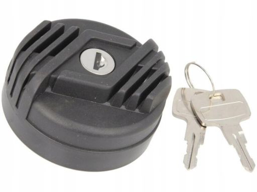 Korek Wlewu Paliwa 247523