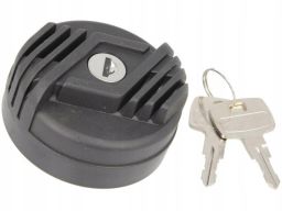 Korek Wlewu Paliwa 247523