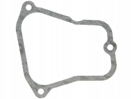 Uszczelka Pokrywy Zaworów 306.710