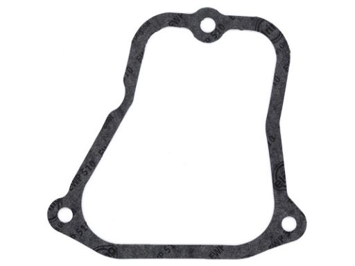 Uszczelka Pokrywy Zaworów 306.710