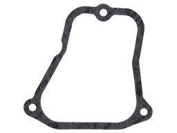 Uszczelka Pokrywy Zaworów 306.710