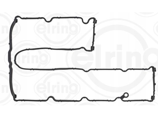 Uszczelka Pokrywy Zaworów 318.170