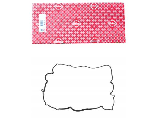 Uszczelka Pokrywy Zaworów 318.170