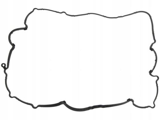 Uszczelka Pokrywy Zaworów 318.170