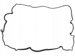 Uszczelka Pokrywy Zaworów 318.170