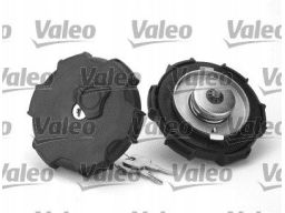 Korek Wlewu Paliwa 247703