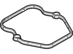 Uszczelka Pokrywy Zaworów 338.740