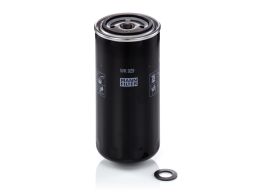 Filtr Paliwa Wk 929 X