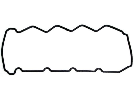 Uszczelka Pokrywy Zaworów 372.520