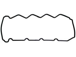 Uszczelka Pokrywy Zaworów 372.520