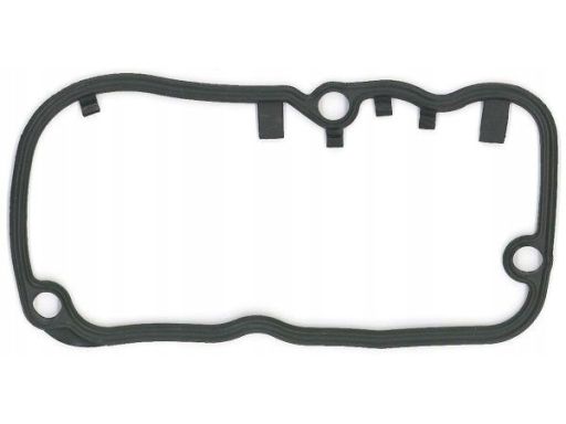 Uszczelka Pokrywy Zaworów 374.420