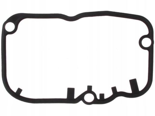 Uszczelka Pokrywy Zaworów 374.420