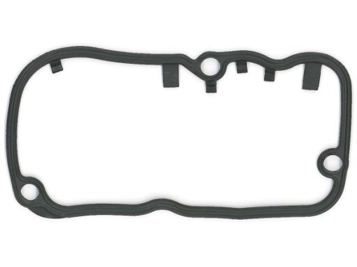 Uszczelka Pokrywy Zaworów 374.420