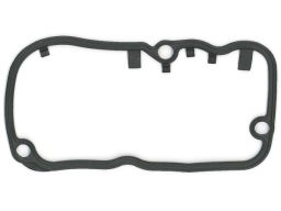 Uszczelka Pokrywy Zaworów 374.420