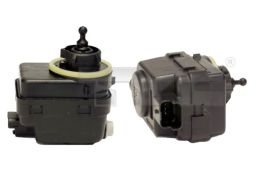 Korektor Położenia Świateł Przednich 20-11607-Ma-1