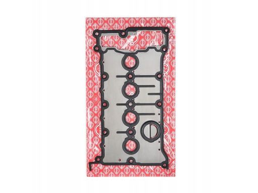 Uszczelka Pokrywy Zaworów 388.170