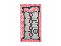 Uszczelka Pokrywy Zaworów 388.170