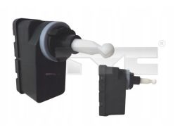 Korektor Położenia Świateł Przednich 20-6065-Ma-1